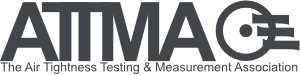 ATTMA: Air Tightness Testing & Measurement Association