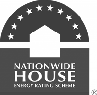 Nationwide Housing Energy Rating Scheme